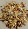 Buttons Galore 28 Lilac Lane Tin W/Sequins 40g-Not So Heavy Metal